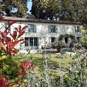 chambre-dans-mas-prs-davignon.aixenprovencehotels.org/