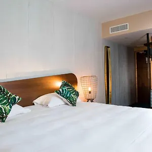 visit hotel