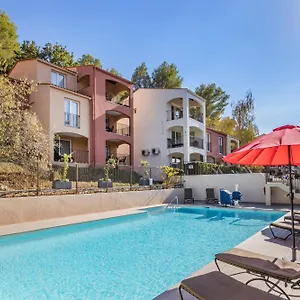 le-club-mougins-by-diamond-resorts.fr-provencehotel.com/