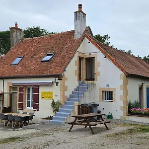 https://le-coeur-du-moulin.hotels-rhonealpes.com