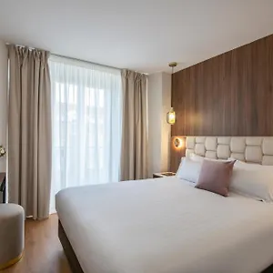 amarante-cannes.fr-provencehotel.com/