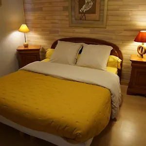 Bed & Breakfast D'hôtes Douarnenez - Kerioret Izella