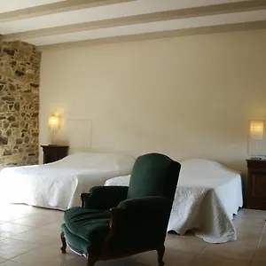 Kerlilou Bed & Breakfast