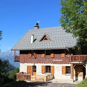 https://apparthotel-chalet-la-fedora.hotels-rhonealpes.com