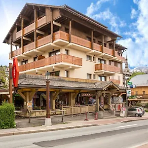 https://les-aiguilles-de-warens.hotels-rhonealpes.com