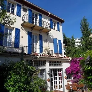 hotel-villa-la-malouine.fr-provencehotel.com/